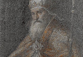 Święty Pius V, papież - patron dnia (30 kwietnia)