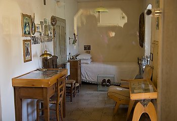 Myśli na każdy dzień 6 maja według słowa Świętego Ojca Pio