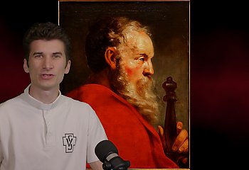 Czy miłosierdzie jest sprawiedliwe?