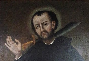 Jedność Kościoła to nie jednakowość | Św. Andrzej Bobola i nasza odpowiedzialność [WIDEO, ROZWAŻANIE]