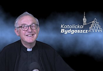 Jak rozpoznać głos Ducha Świętego? Rozmowa o najtrudniejszych pytaniach wiary [WIDEO, ROZMOWY O WIERZE]