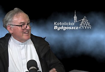 Kościół to nadal żyjący Chrystus? Między wiarą, zgorszeniem a prawdą [ROZMOWY O WIERZE]