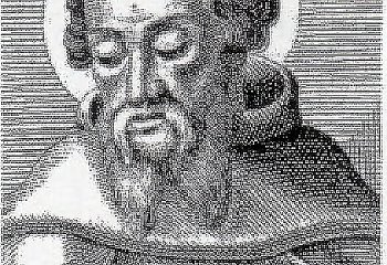 Święty Ireneusz, biskup i męczennik - patron dnia (28 czerwca)