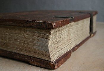 Z Ewangelii na każdy dzień – 1 sierpnia 2025