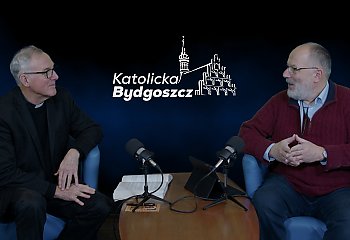 Życie konsekrowane. Dlaczego Kościół potrzebuje zakonników?