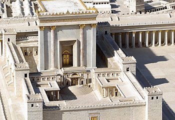 Co naprawdę mówi Jezus o końcu czasów? [KOMENTARZ, WIDEO]