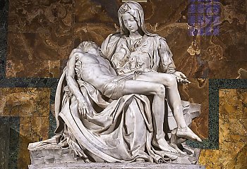 Świat po tragedii. Jak straciliśmy dramat, a zyskaliśmy widowisko