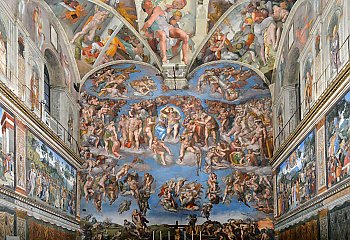 Co nas czeka po śmierci? Ks. prof. Wojciech Szukalski w „Rozmowach o wierze”