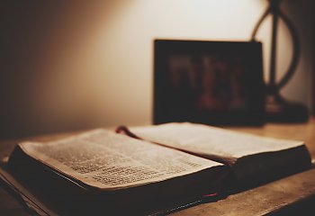 12 grudnia 2025 r., Piątek Dzień Powszedni albo wspomnienie Najświętszej Maryi Panny z Guadalupe