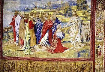 Czy Kościół ukrywa inne Ewangelie? Rozmowa z ks. prof. Bogdanem Czyżewskim