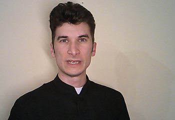 Dlaczego kłamstwo się komplikuje? Prosta odpowiedź, która daje do myślenia [WIDEO]