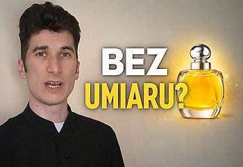 Miłość, która nie liczy. Czy jeszcze nas na nią stać?