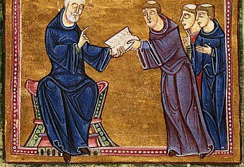 Reguła dnia – 2026-04-15