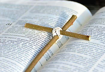 Słowo Boże wybrzmi na ulicach stolicy! W inicjatywie mogą wziąć też udział mieszkańcy Bydgoszczy