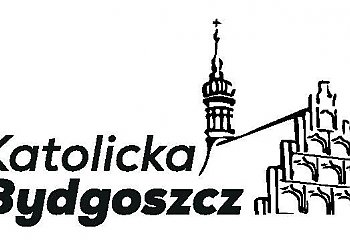 Ks. prof. T. Guz: Ojczyzną wiary jest rozum cz. 6. W kierunku Boga, czy przeciw Bogu?