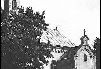 Myśli na każdy dzień - 24.07 z cyklu „365 dni ze sługą Bożym"