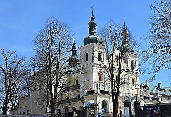Myśli na każdy dzień - 22.09 z cyklu „365 dni ze sługą Bożym"