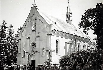  Myśli na każdy dzień - 27.09 z cyklu „365 dni ze sługą Bożym"