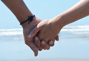 10 rocznica wspólnoty Wiernej Miłości Małżeńskiej „SYCHAR”