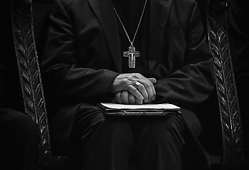 Oświadczenie Biskupa Bielsko-Żywieckiego