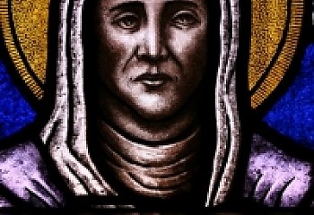 Św. Aleksandra z Galicji, dziewica i męczennica - patron dnia (20.03) 