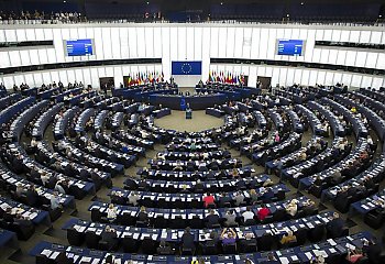 Według Parlamentu Europejskiego aborcja jest prawem człowieka. Co z  prawem nienarodzonych?