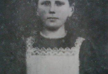 Błogosławiona Karolina Kózkówna, dziewica i męczennica - patronka dnia (18.11)