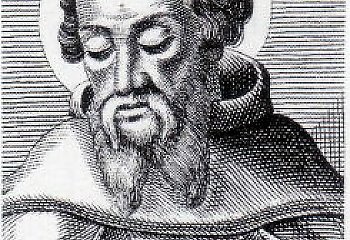 Św. Ireneusz, biskup i męczennik - patron dnia (28.06)