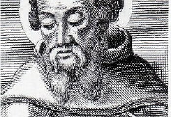 Św. Ireneusz, biskup i męczennik - patron dnia (28 czerwiec)