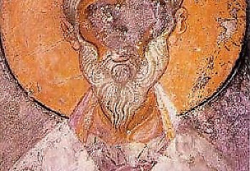 Św. Aleksander, biskup - patron dnia (26 luty)