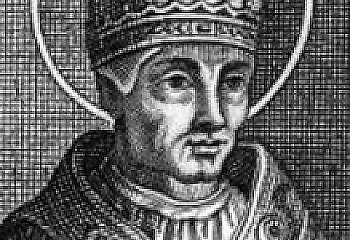Św. Feliks III, papież - patron dnia (01 marca)