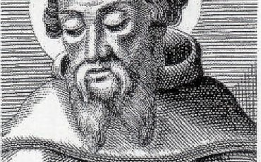 Św. Ireneusz, biskup i męczennik - patron dnia (28 czerwca)