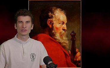 Czy miłosierdzie jest sprawiedliwe?