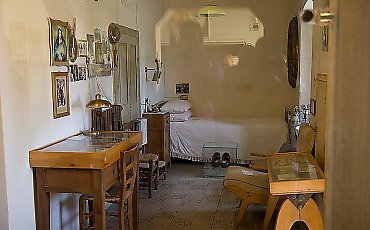 Myśli na każdy dzień 14 maja według słowa Świętego Ojca Pio