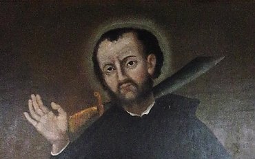 Jedność Kościoła to nie jednakowość | Św. Andrzej Bobola i nasza odpowiedzialność [WIDEO, ROZWAŻANIE]