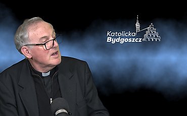 Który mówił przez proroków... A czy my Go słyszymy?