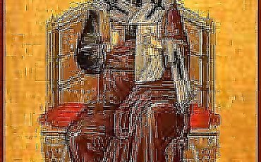 Św. Barnaba, Apostoł - dzisiejszy patron dnia (11 lipca)