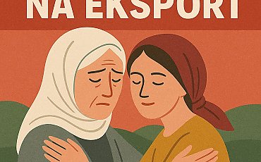 Prawdziwa miłość zaczyna się w domu – refleksja o Biblii i rodzinie