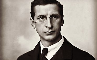 Éamon de Valera – wizjoner Zielonej Wyspy: jego dziedzictwo w ogniu zapomnienia