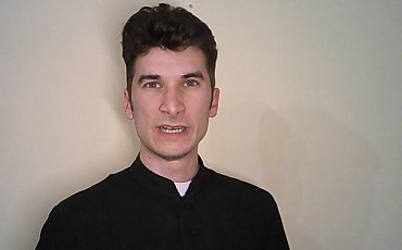 Dlaczego kłamstwo się komplikuje? Prosta odpowiedź, która daje do myślenia [WIDEO]