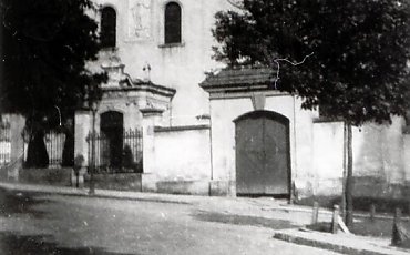 Myśli na każdy dzień - 08.07 z cyklu „365 dni ze sługą Bożym