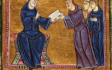 Reguła dnia – 2026-08-09