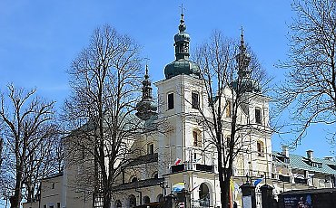 Myśli na każdy dzień - 10.09 z cyklu „365 dni ze sługą Bożym