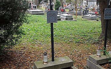 Myśli na każdy dzień - 24.09 z cyklu „365 dni ze sługą Bożym"