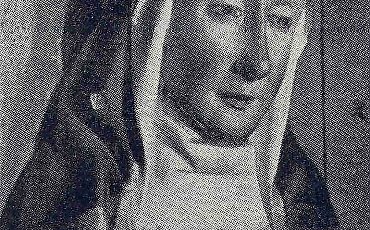 Święta Katarzyna Szwedzka, zakonnica - patronka dnia (24 marzec)