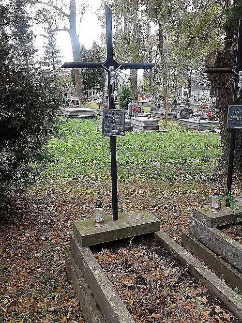 Myśli na każdy dzień - 15 marzec w serii „365 dni ze sługą Bożym"