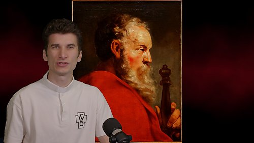 Czy miłosierdzie jest sprawiedliwe?