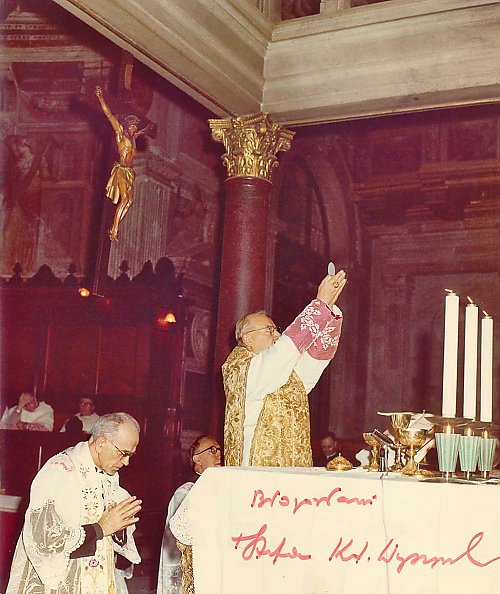 Co powiedziałby dziś kard. Stefan Wyszyński? [ANALIZA]