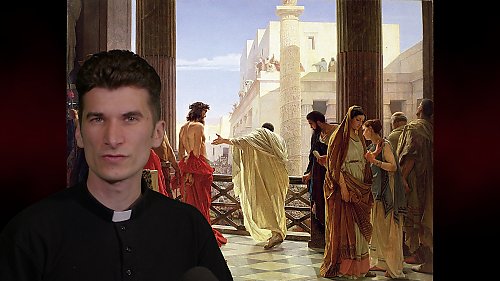 Smutek zamieni się w radość [ROZWAŻANIE, WIDEO]