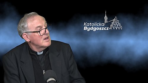 Który mówił przez proroków... A czy my Go słyszymy?